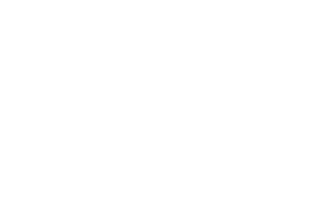 Primevendo - immobilien, finanzen und investieren.