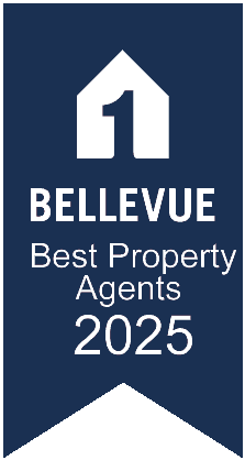 Bellevue Auszeichnung für PRIMEVENDO Immobilien, Karlsruhe, leistungen, leistungen, leistungen. Karlsruhe. Karlsruhe. Karlsruhe