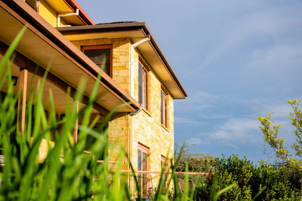 zimmer, zimmer, zimmer, zimmer, zimmer, zimmerm zimmer, zimmer, zimmer, zimmer, zimmer, zimmer, zimmer, zimmer, zimmer, zimmer, zimmer, lindenberger immobilien inhaberin, lindenberger immobilien inhaberin, lindenberger immobilien inhaberin, lindenberger immobilien inhaberin, lindenberger immobilien inhaberin, lindenberger immobilien inhaberin, lindenberger immobilien inhaberin, häuser, häuser, kauf