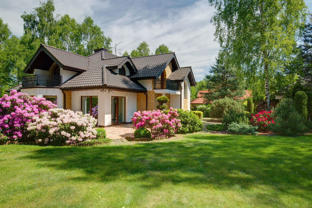 living fertighaus gmbh, living fertighaus gmbh, living fertighaus gmbh, living fertighaus gmbh, living fertighaus gmbh, konik immobilien objektbeschreibung, ergebnisse, haustür, eleganten satteldach laden rund, ersten blick kaum erkennbar, neues haus komplett renovieren