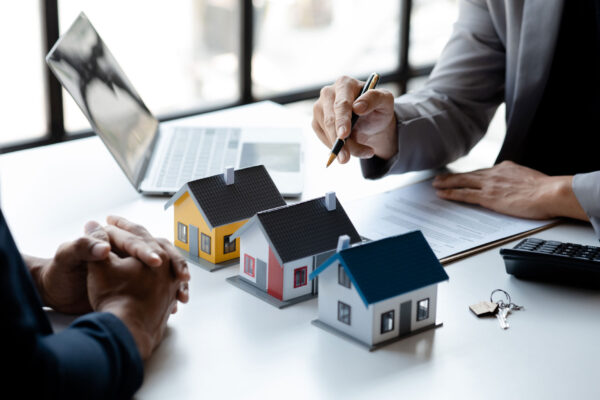 immobilienbereich, baden baden, beratung, marktwert, marktwert, wertgutachten